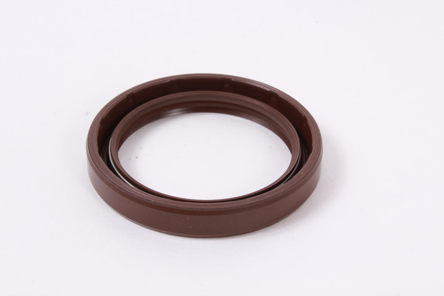 Genuine Briggs & Stratton 841596 Oil Seal OEM Replaces 493151 809378