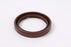 Genuine Briggs & Stratton 841596 Oil Seal OEM Replaces 493151 809378