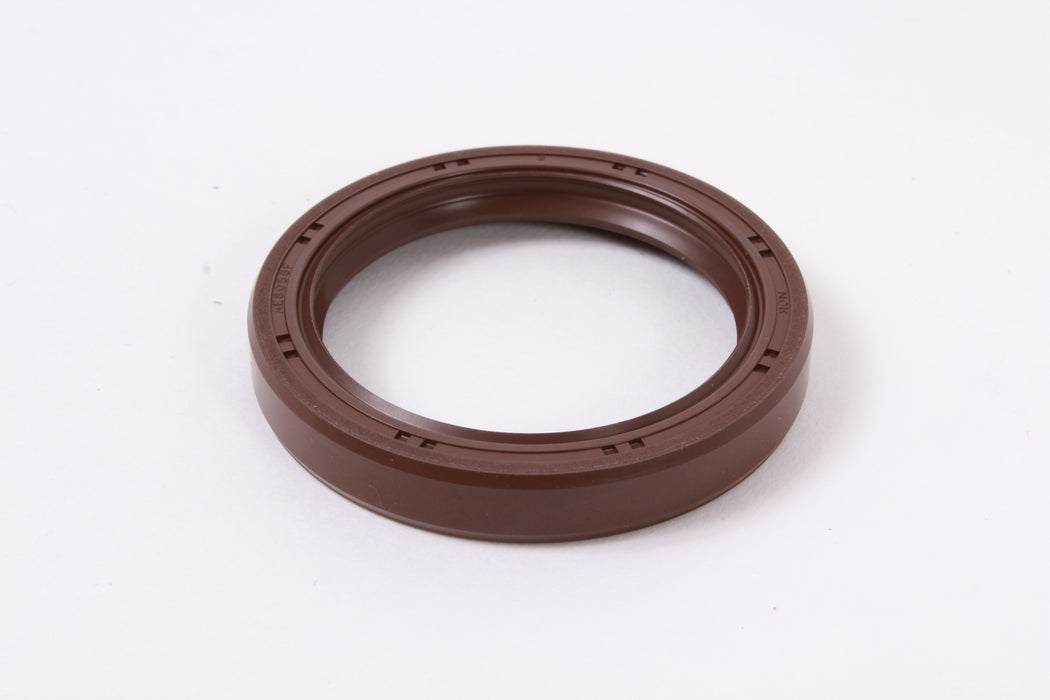 Genuine Briggs & Stratton 841596 Oil Seal OEM Replaces 493151 809378