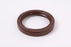 Genuine Briggs & Stratton 841596 Oil Seal OEM Replaces 493151 809378