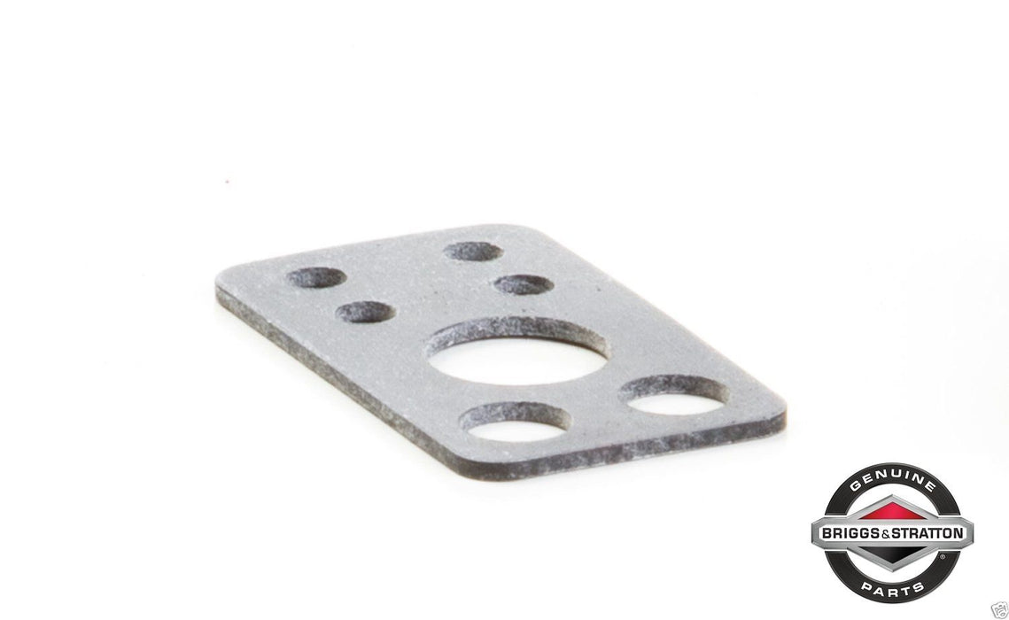 Genuine Briggs & Stratton 841649 Nozzle Gasket Replaces 281767 690995 OEM