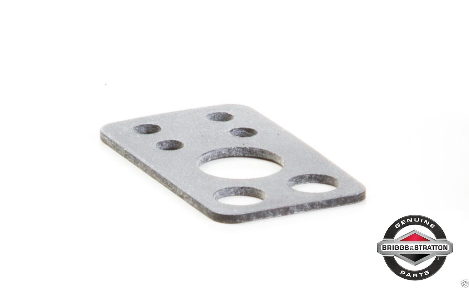 Genuine Briggs & Stratton 841649 Nozzle Gasket Replaces 281767 690995 OEM