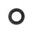 Rotary 8422 Oil Seal For Kohler