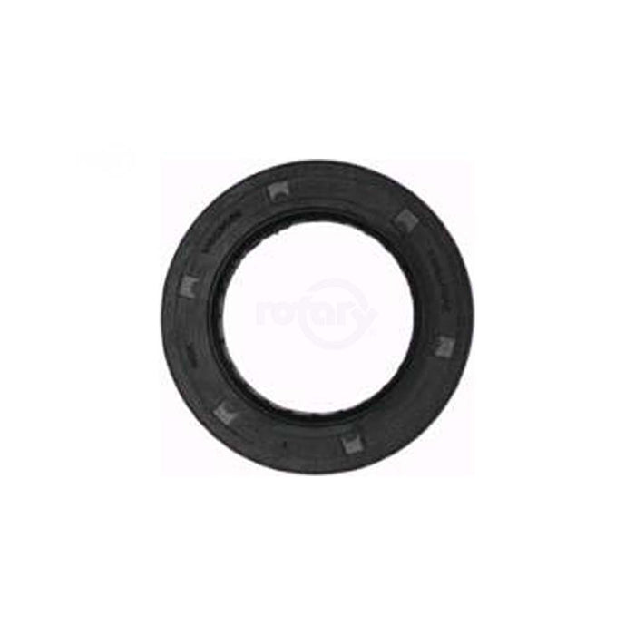 Rotary 8422 Oil Seal For Kohler