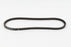 Rotary 8428 Snowblower V-Belt Fits Snapper Kees 7013939 7013939YP