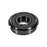 Rotary 8437 Ball Fits Bearing 5/8 X 1-9/16 Fits Dixon