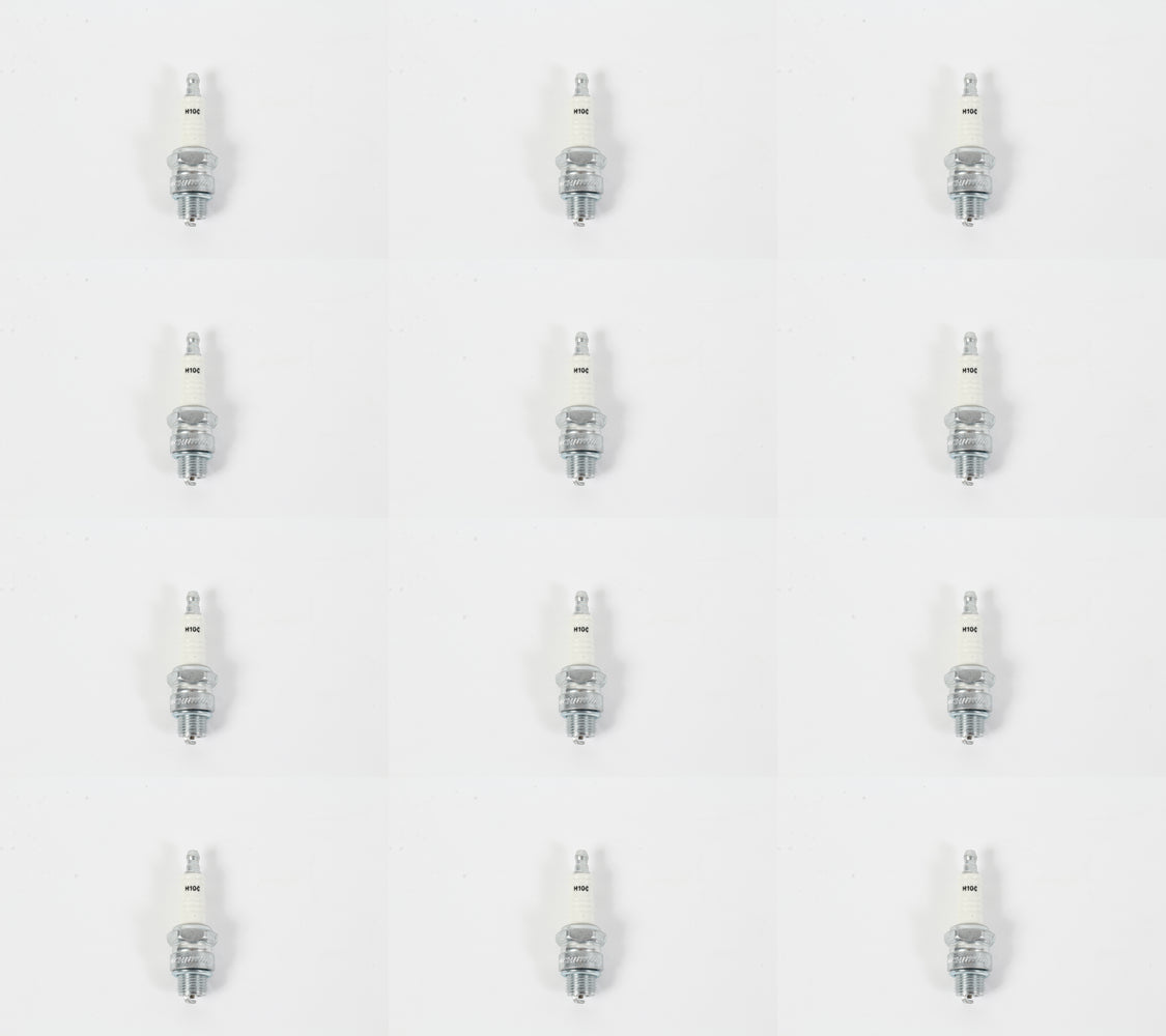 12 Pack Blade Murray 15-1/32"X 7/8x 1"