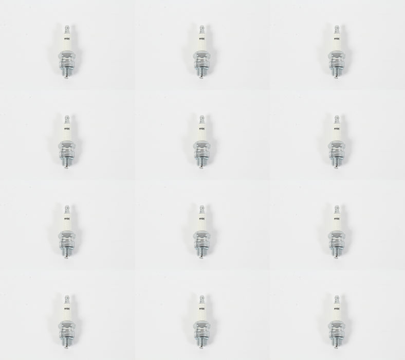 12 Pack Blade Murray 15-1/32"X 7/8x 1"