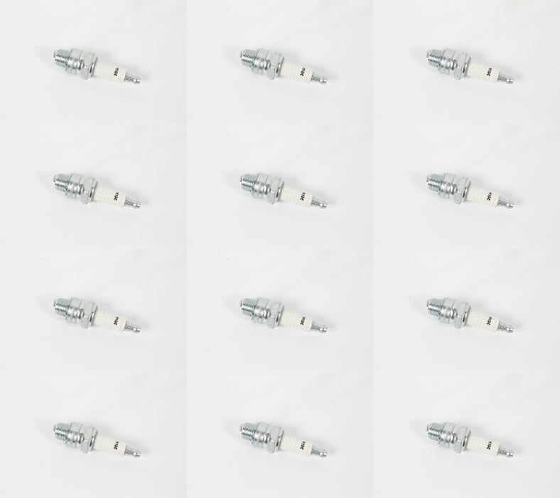 12 Pack Blade Murray 15-1/32"X 7/8x 1"