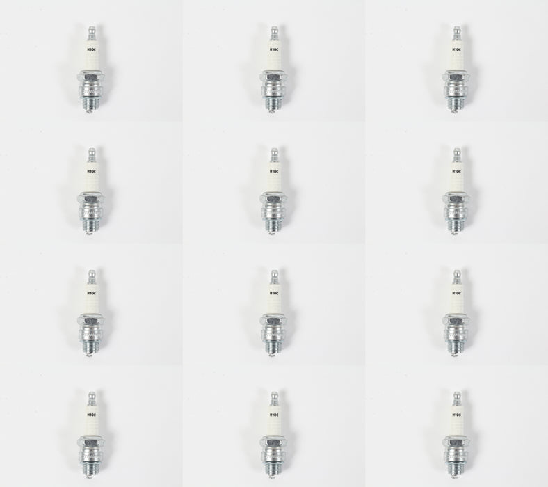 12 Pack Blade Murray 15-1/32"X 7/8x 1"