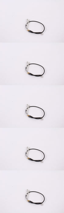 5 Pack Genuine Briggs & Stratton 844547 Wire Assembly Replaces 692319