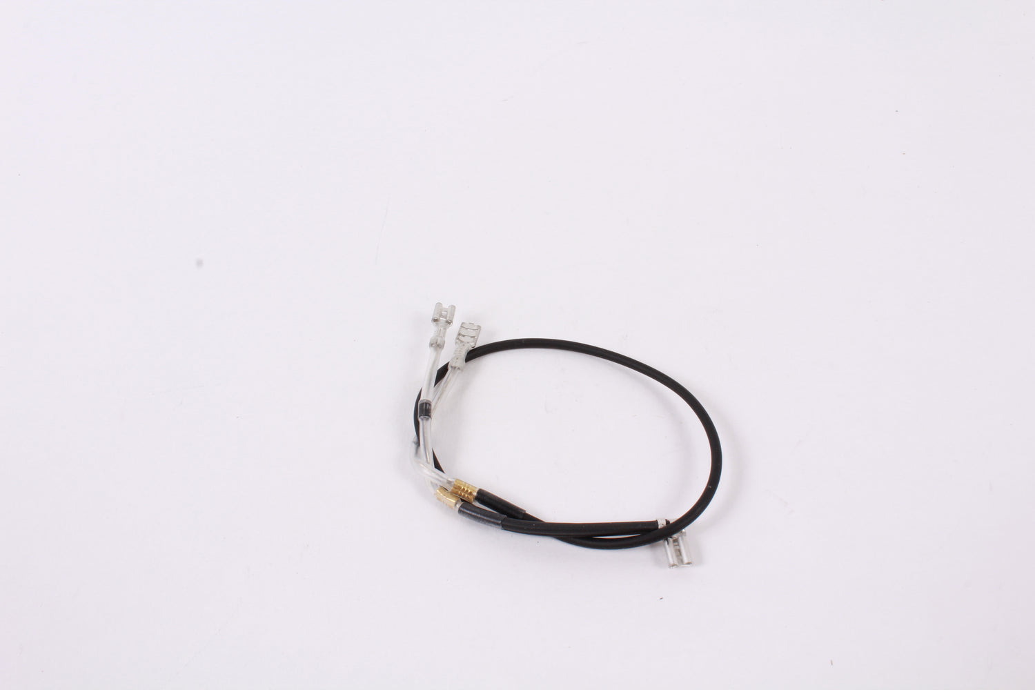 Genuine Briggs & Stratton 844547 Wire Assembly Replaces 692319