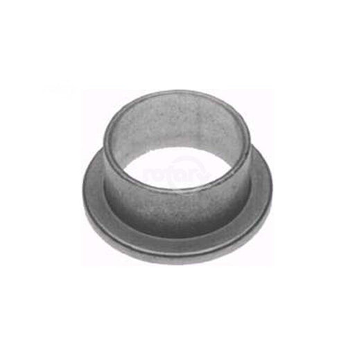 Rotary 8446 Auger Bushing
