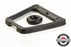 Genuine Briggs & Stratton 844986 Breather Gasket Replaces 809094 807688 805379