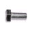 Rotary 8453 Blade Bar Bolt 1/2"X 1"Fits Snapper