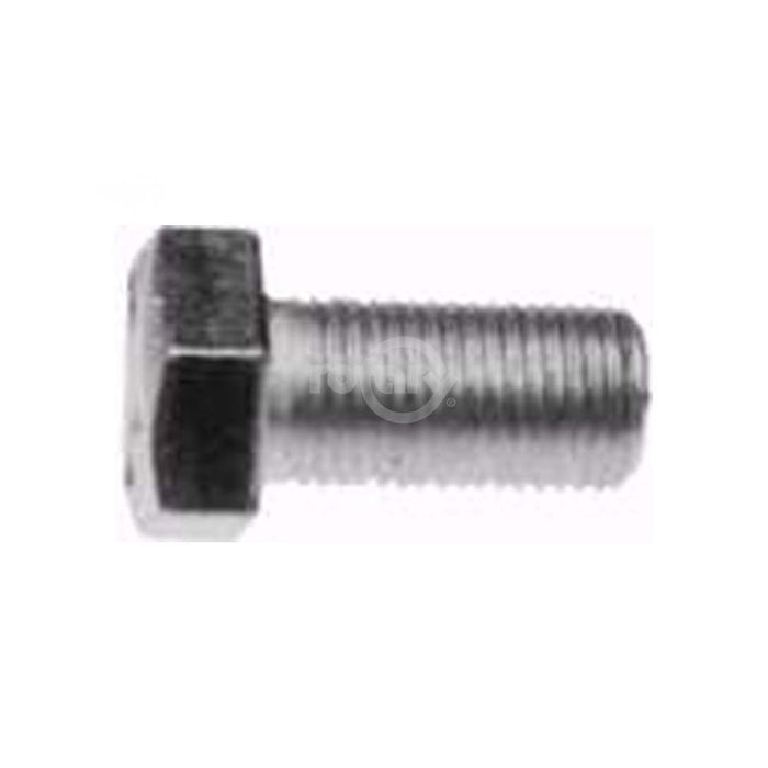 Rotary 8453 Blade Bar Bolt 1/2"X 1"Fits Snapper