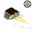 Genuine Briggs & Stratton 845907 Voltage Regulator Fits 797375 691185 394890 OEM