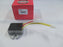 Genuine Briggs & Stratton 845907 Voltage Regulator Fits 797375 691185 394890 OEM