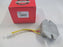 Genuine Briggs & Stratton 845907 Voltage Regulator Fits 797375 691185 394890 OEM
