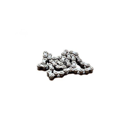 Rotary 8472 Chain C-35 X 23 Links Fits Snapper