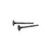 Rotary 8474 Intake Valve For Kohler