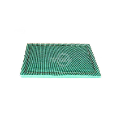 Rotary 8480 Foam Prefilter For B&S