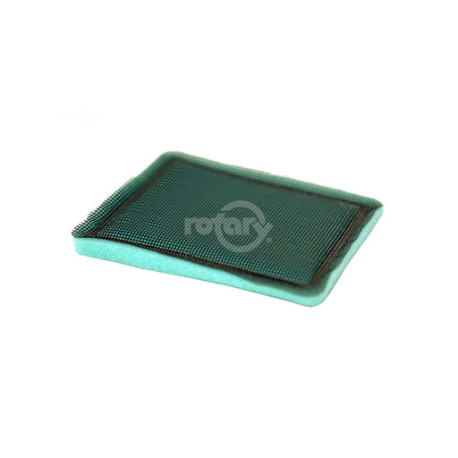 Rotary 8481 Foam Prefilter For B&S