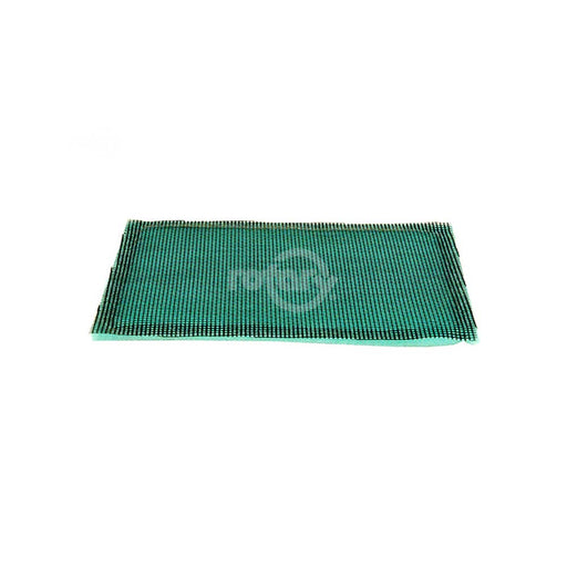 Rotary 8482 Foam Prefilter For B&S