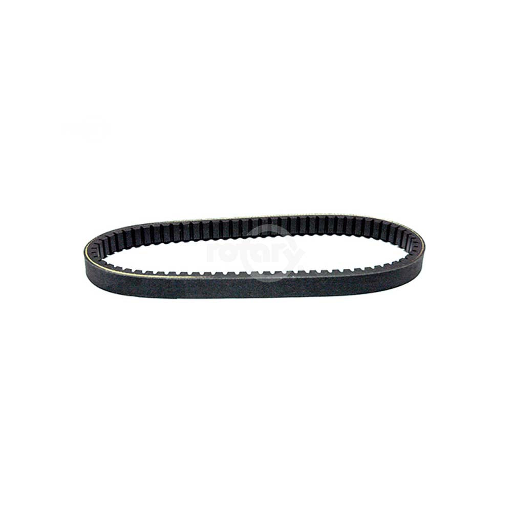 Rotary 8487 Belt Torq-A-Verter Tav-30 3/4"X 27-3/8" Fits Comet