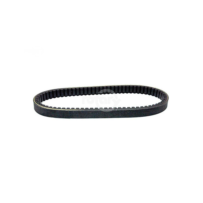 Rotary 8487 Belt Torq-A-Verter Tav-30 3/4"X 27-3/8" Fits Comet