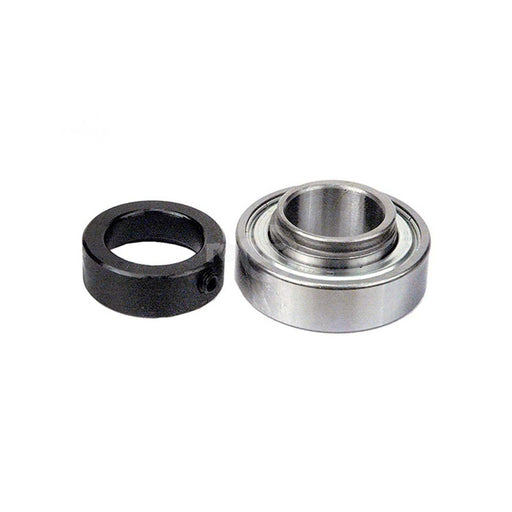 Bearing For Bunton PL7323 Dixie 30218 Exmark 1-513016 Hustler 784223 JD8597