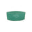 Rotary 8490 Foam Prefilter For B&S