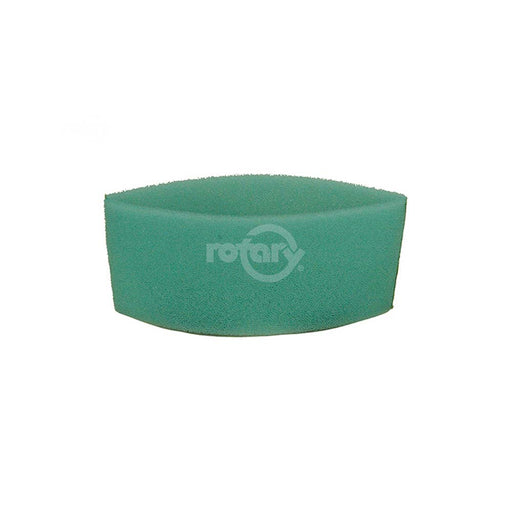 Rotary 8490 Foam Prefilter For B&S