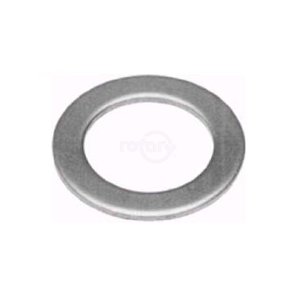 Rotary 8493 Washer 3/4" X 1-1/8" Fits Snapper