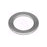 Rotary 8493 Washer 3/4" X 1-1/8" Fits Snapper