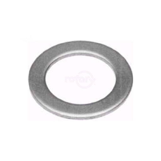 Rotary 8493 Washer 3/4" X 1-1/8" Fits Snapper