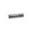 Rotary 84 Roll Pin Rp-5/32 X 5/8"