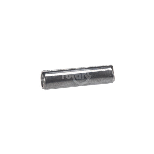 Rotary 84 Roll Pin Rp-5/32 X 5/8"