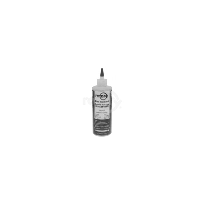 Rotary 8502 Rotary Tire Sealant 16 Oz.