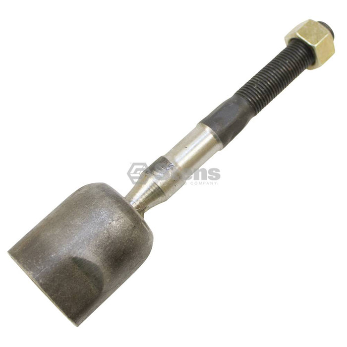 Stens 851-020 Inner Steering Rod Fits E-Z-GO 603865