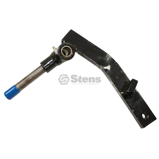 Stens 851-029 Left Hand Spindle Fits Club Car 1010348