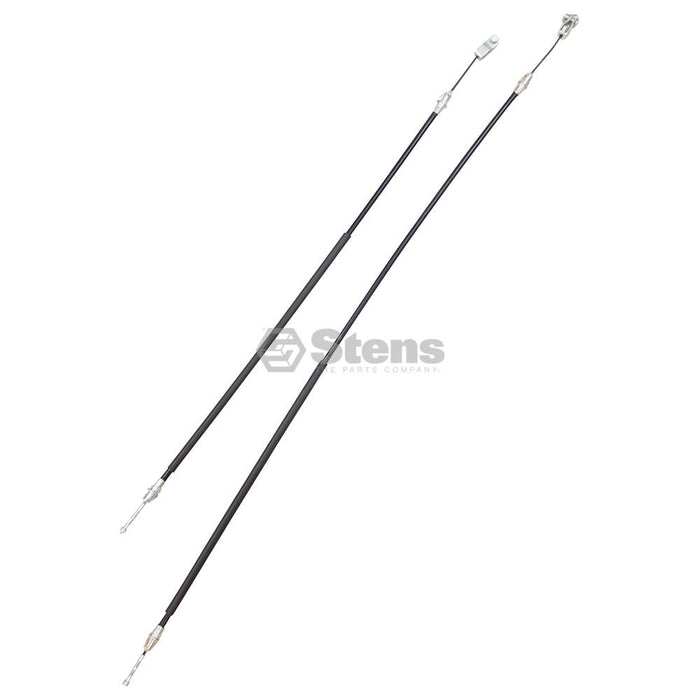 Stens 851-206 Brake Cable Club Car 103528801