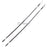 Stens 851-207 Brake Cable Fits Club Car 1020221-01