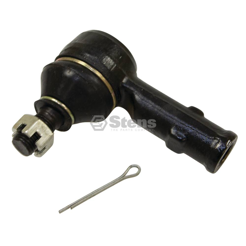 Stens 851-215 Outer Steering Rod End Fits E-Z-GO 604614