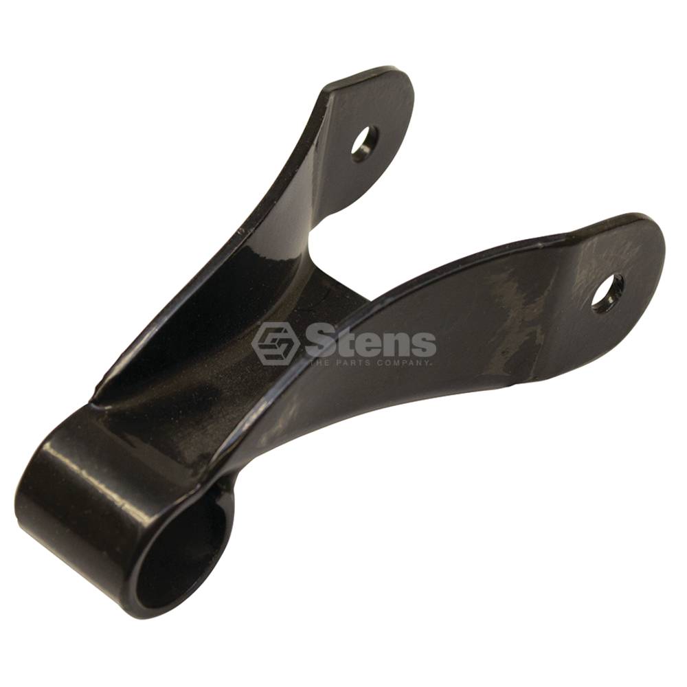 Stens 851-225 Rear Shackle Fits Club Car 1025062-01