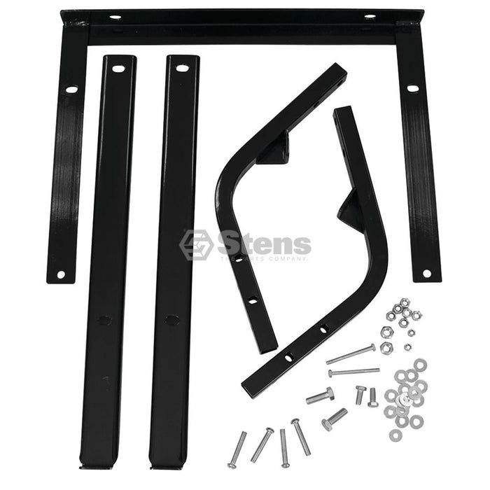 Stens 851-267 Cargo Box Bracket Yamaha G22