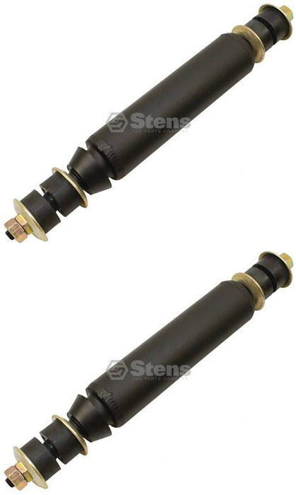 2 PK Rear Shock Absorber Fits Club Car 1027064-01