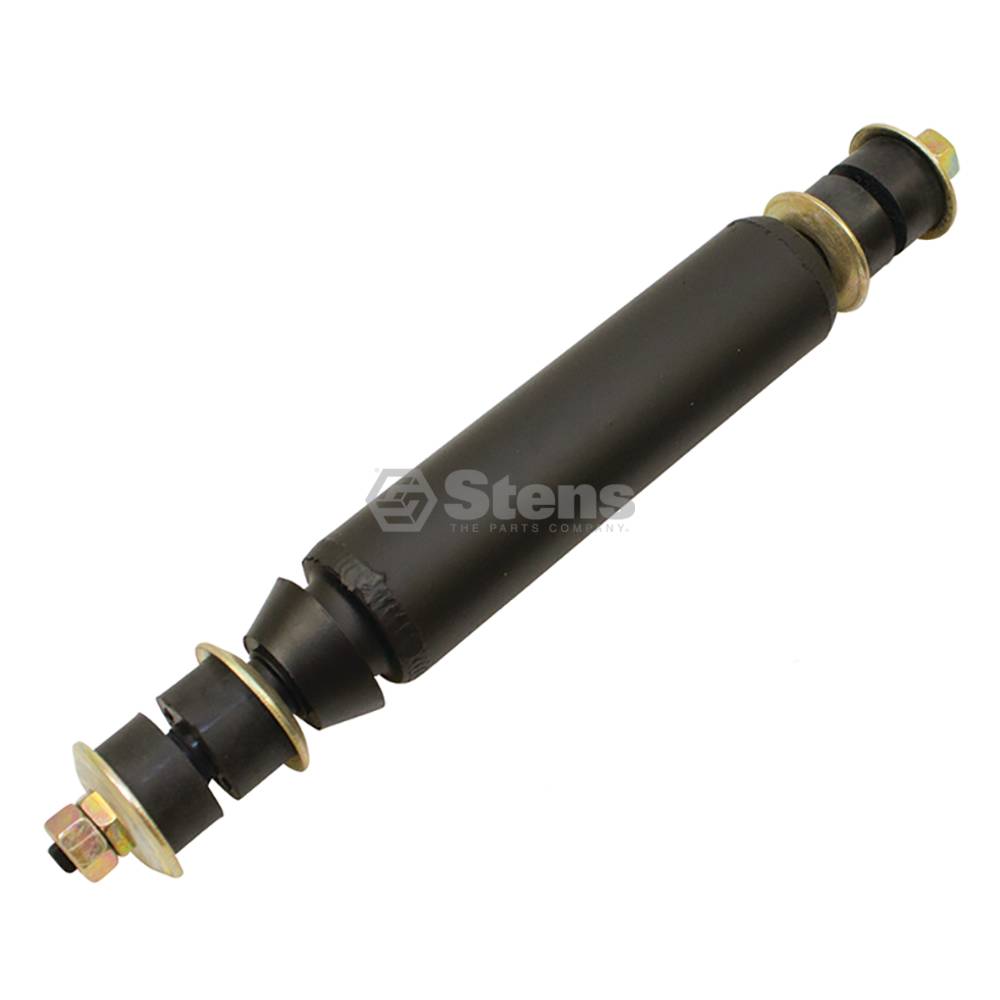 Rear Shock Absorber Fits Club Car 1027064-01