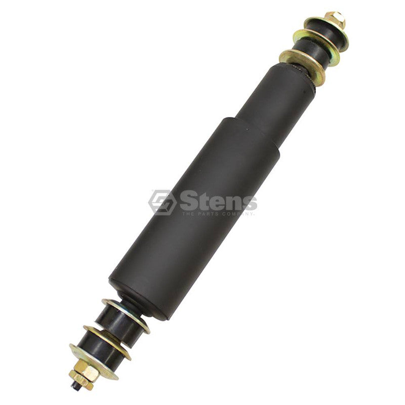 Stens 851-989 Shock Absorber Fits EZGO 70324-G01 76418G01