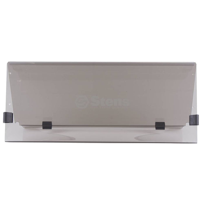 Stens 851-999 Tinted Windshield Club Car DS late 2000 & Up